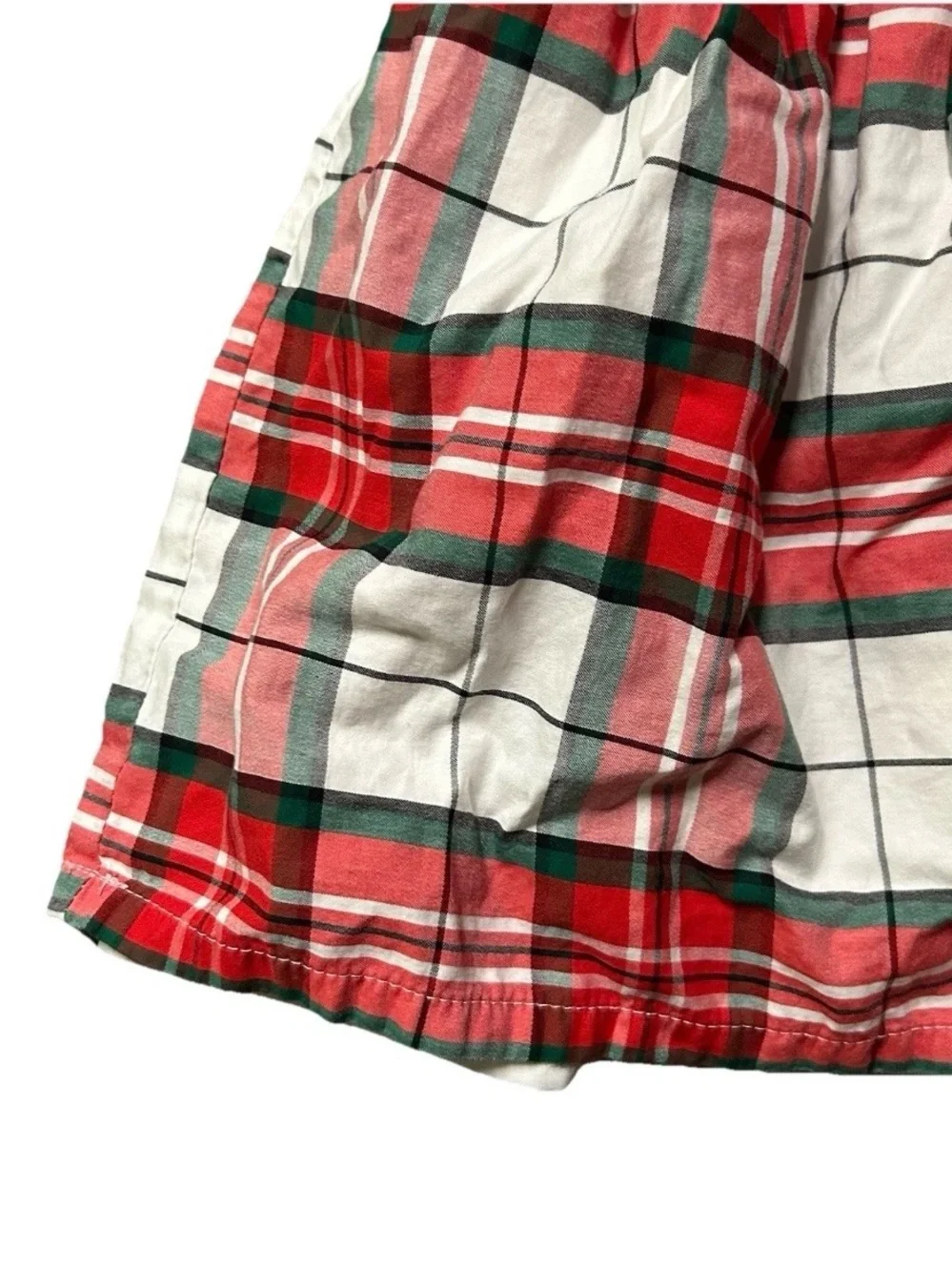 Carters sweet sleeveless